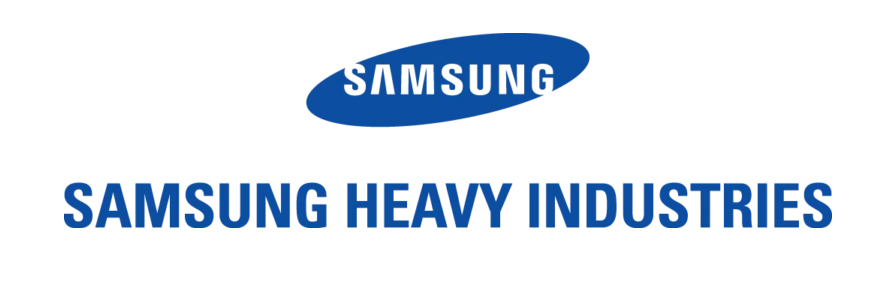 Samsung Heavy Industries (SHI)