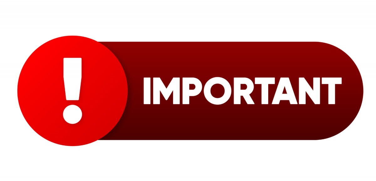 نکات مهم در چارترینگ شناورهای دریایی