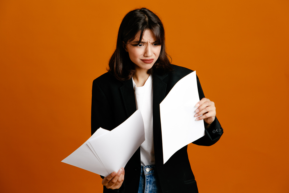 اگر بارنامه ی دریاییتان (Bill of Lading) گم شد چطور بار رو ترخیص کنیم؟