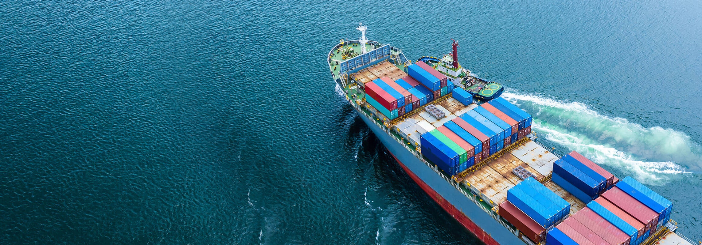 حمل بارهای سنگین، بدون نگرانی و دردسر.