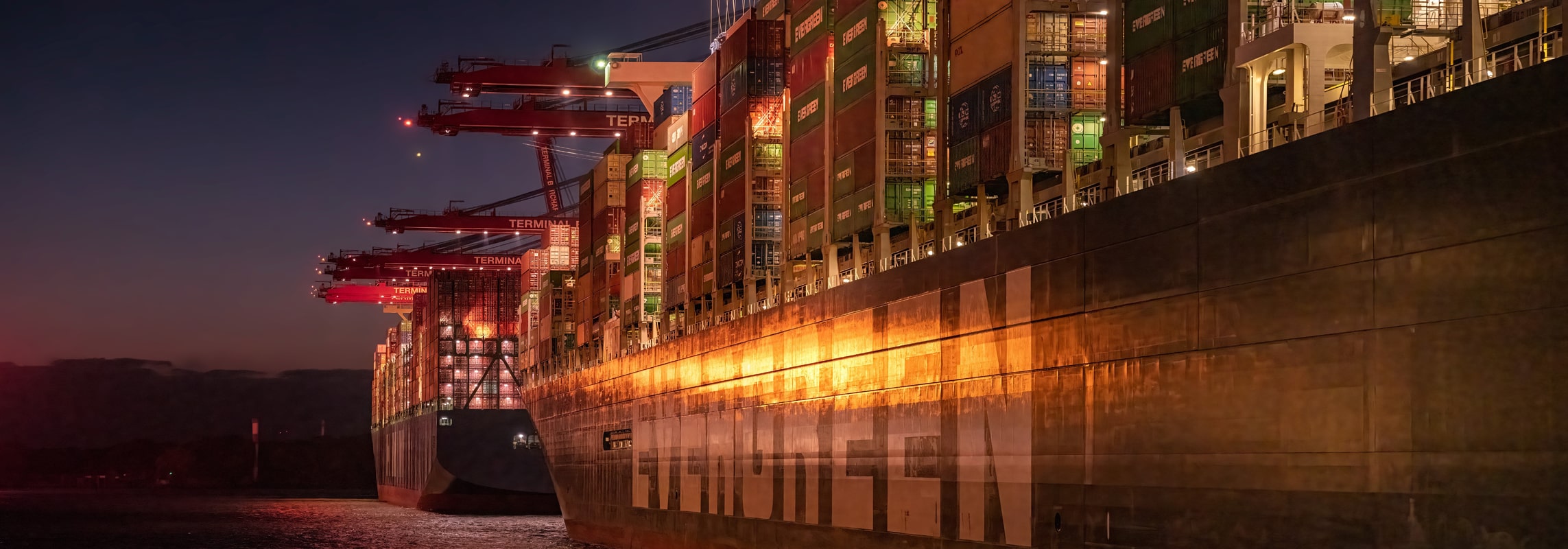 از مبدأ تا مقصد، همراه مطمئن شما