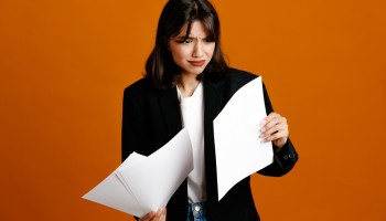 اگر بارنامه ی دریاییتان (Bill of Lading) گم شد چطور بار رو ترخیص کنیم؟