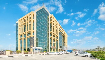 با شرکت کشتیرانی نـوِکس شیپینگ بیشتر آشنا شوید