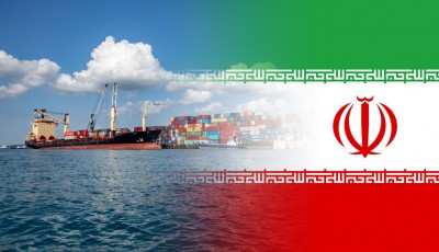 مقایسه مناطق آزاد ایران از نظر ترانزیت و صادرات
